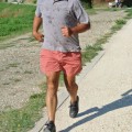Caricamento in corso...