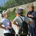Caricamento in corso...