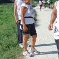 Caricamento in corso...