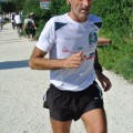 Caricamento in corso...