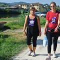 Caricamento in corso...