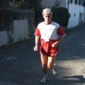 Caricamento in corso...