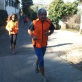 Caricamento in corso...