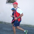 Caricamento in corso...