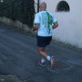 Caricamento in corso...