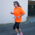 Caricamento in corso...