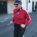 Caricamento in corso...
