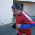 Caricamento in corso...