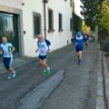 Caricamento in corso...
