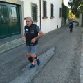 Caricamento in corso...