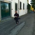 Caricamento in corso...