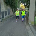 Caricamento in corso...