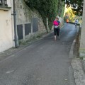 Caricamento in corso...