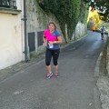 Caricamento in corso...