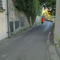 Caricamento in corso...