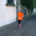 Caricamento in corso...