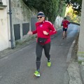 Caricamento in corso...