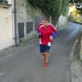 Caricamento in corso...