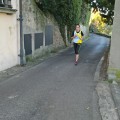 Caricamento in corso...