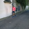 Caricamento in corso...