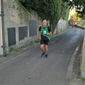 Caricamento in corso...