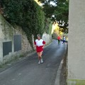 Caricamento in corso...