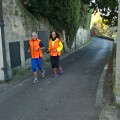 Caricamento in corso...