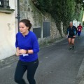 Caricamento in corso...