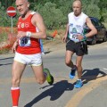 Caricamento in corso...