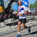 Caricamento in corso...