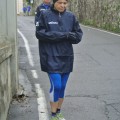 Caricamento in corso...
