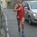 Caricamento in corso...