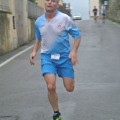 Caricamento in corso...