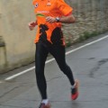 Caricamento in corso...