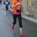 Caricamento in corso...