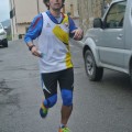 Caricamento in corso...