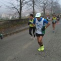 Caricamento in corso...