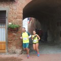 Caricamento in corso...