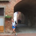 Caricamento in corso...