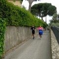 Caricamento in corso...