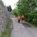 Caricamento in corso...