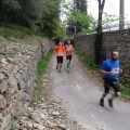 Caricamento in corso...