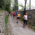 Caricamento in corso...