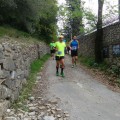 Caricamento in corso...