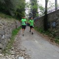 Caricamento in corso...