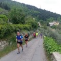 Caricamento in corso...