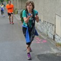 Caricamento in corso...