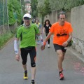 Caricamento in corso...