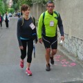 Caricamento in corso...