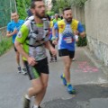 Caricamento in corso...